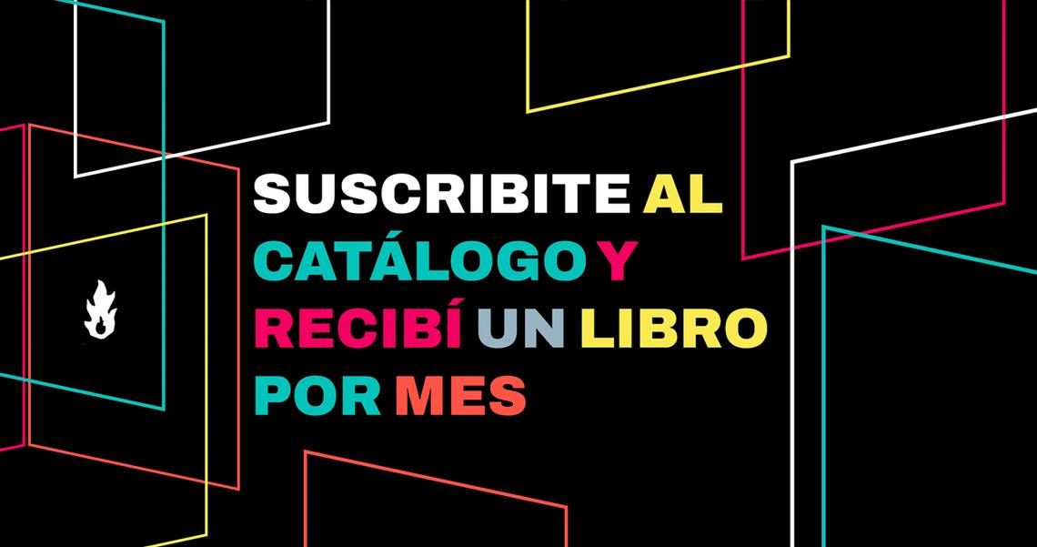 suscripción